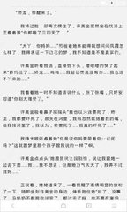 kaiyun官方平台app下载官网